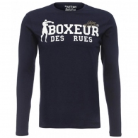  Boxeur  thumbnav 1